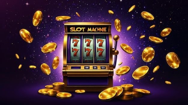 ibet789 ios မိုဘိုင်းအက်ပ်