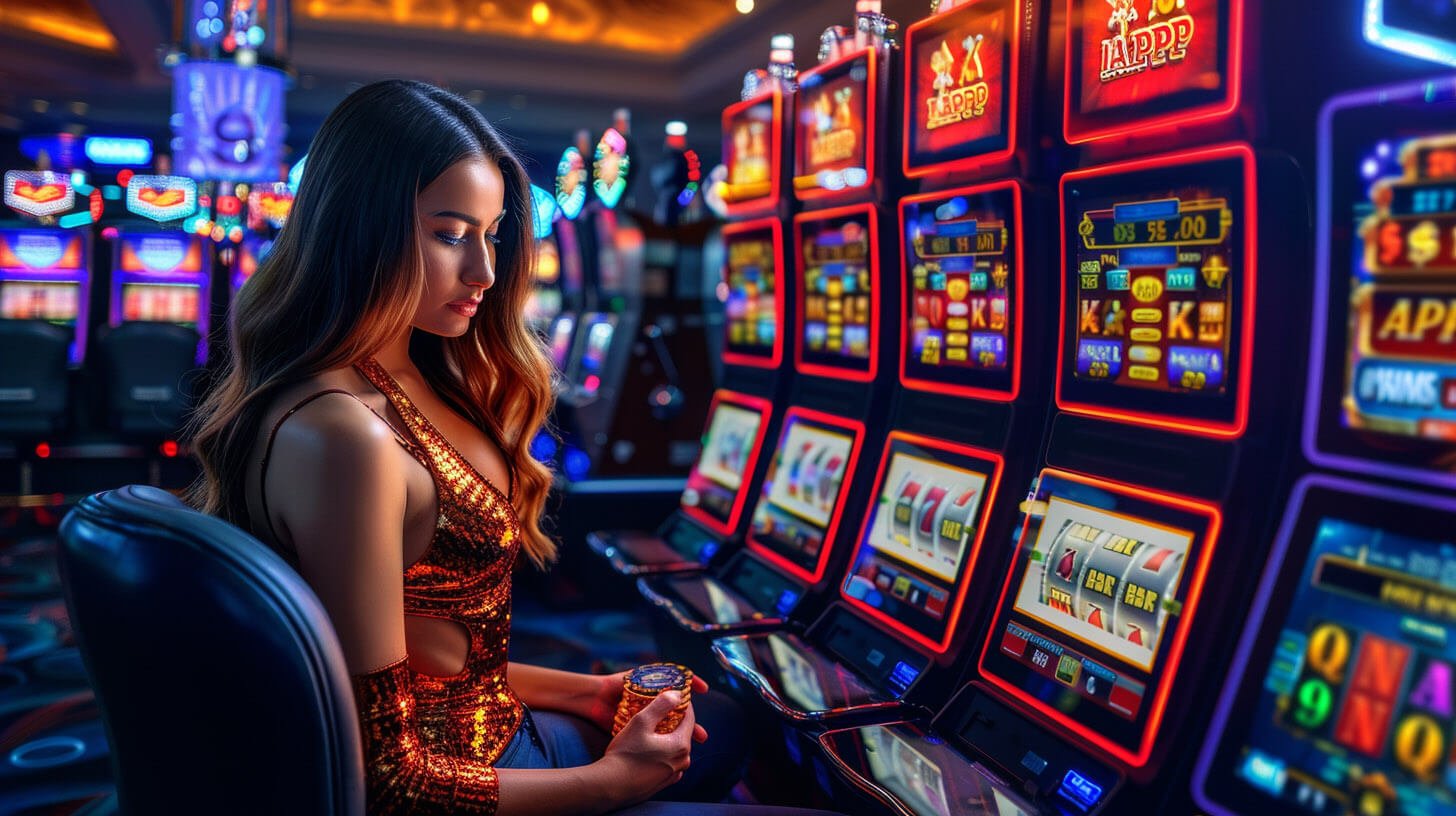 ibet789 ios VIP ကစားသမားများ MMK Cashback Reward ရယူနေသည့် မြင်ကွင်း