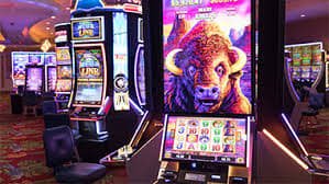 ibet789 ios Slots ကြိုဆို Deposit Bonus ပရိုမိုးရှင်း မြန်မာ ကစားသမားများအတွက်