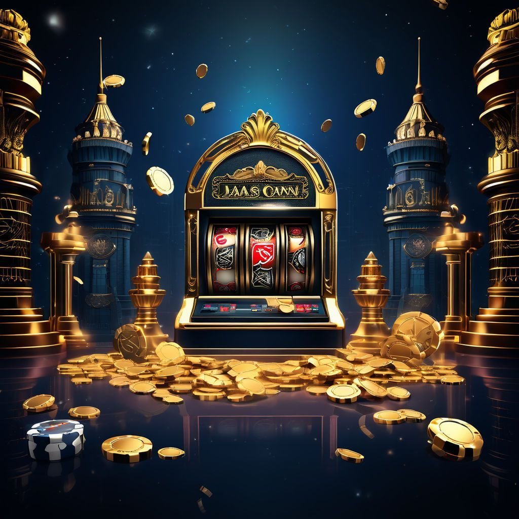 ibet789 ios APP မှ Mobile Bingo ကစားနည်း မြန်မာ
