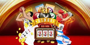 ibet789 ios အားကစား Sportsbook တွင် Myanmar National League ဘောလုံးပွဲ Live Betting ကစားနေသောမြင်ကွင်း