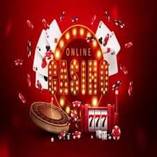 ibet789 ios အက်ပ် မိုဘိုင်းဖုန်းပေါ်တွင် ကစားနေသောမြင်ကွင်း