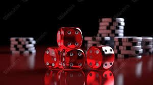 ibet789 ios Slots Daily Reload Bonus MMK ကျပ်ငွေ
