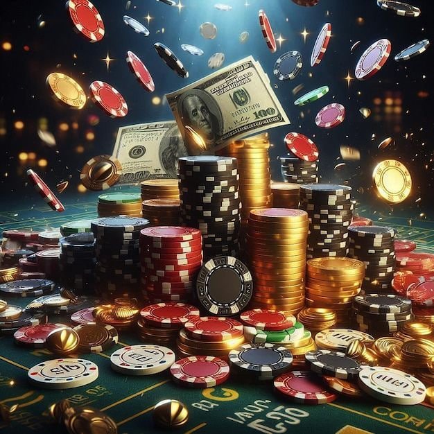 ibet789 ios ဘောလုံး ကြိုဆို Bonus ပရိုမိုးရှင်း