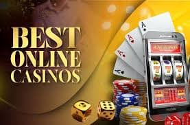 ဘောလုံးပွဲများကို Live Odds ဖြင့် ကြည့်ရှုကစားနေသော မြင်ကွင်း