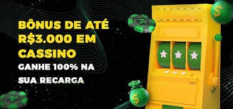 ibet789 ios APP ဖြင့် Slots နှင့် Sportsbook ကစားနေသောမြင်ကွင်း