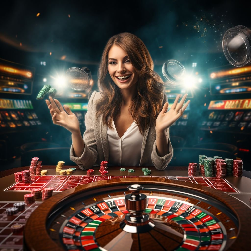 ibet789 ios Bingo Jackpot Event မြန်မာ MMK ဆုငွေ