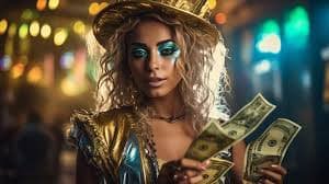 ibet789 ios ငွေထုတ် SSL လုံခြုံမှု VIP Withdrawal Myanmar ကျပ်ငွေ