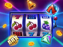 ibet789 ios ငွေထုတ် Wave Money KBZPay AYA Pay MMK Fast Withdrawal မြန်မာ