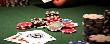 ibet789 ios Bingo Room မြန်မာ ကစားသမားများ Online Bingo ကစားနေသည်