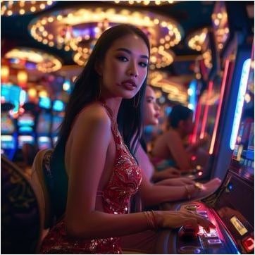 ibet789 ios Sportsbook တွင် ဘောလုံး Asian Handicap Odds နှင့် In-Play Live Betting မြင်ကွင်း