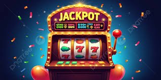 ibet789 ios VIP Cashback ဘောလုံးကစားသမားများ