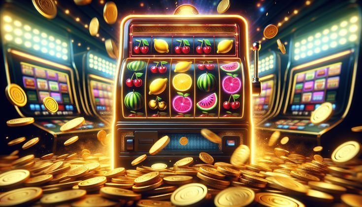 ibet789 ios Parlay Bonus ဘောလုံး Accumulator ကစား