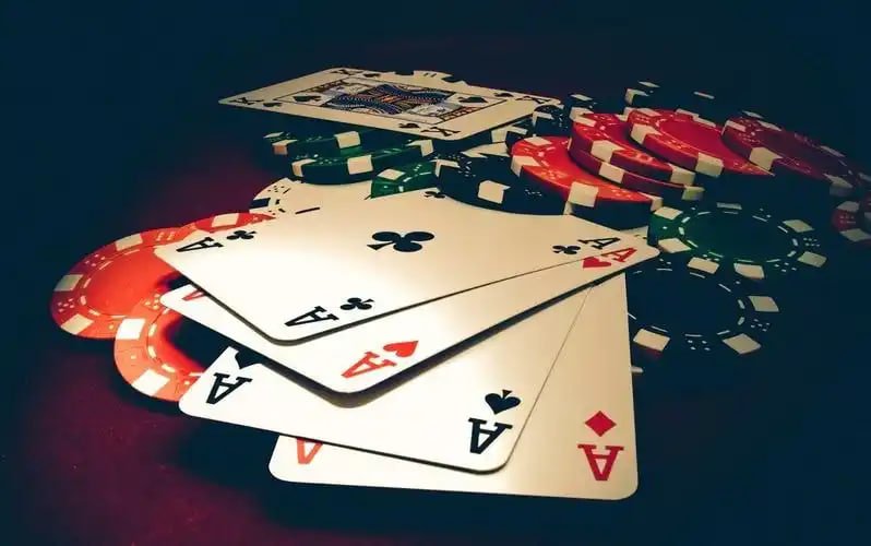 ibet789 ios Free Spin Bonus အွန်လိုင်း စလော့ မြန်မာ