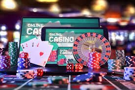 ibet789 ios VIP Member များ Myanmar Esports နှင့် MNL ဘောလုံး Bet တင်ကာ Exclusive Bonus ရရှိနေသည့် မြင်ကွင်း
