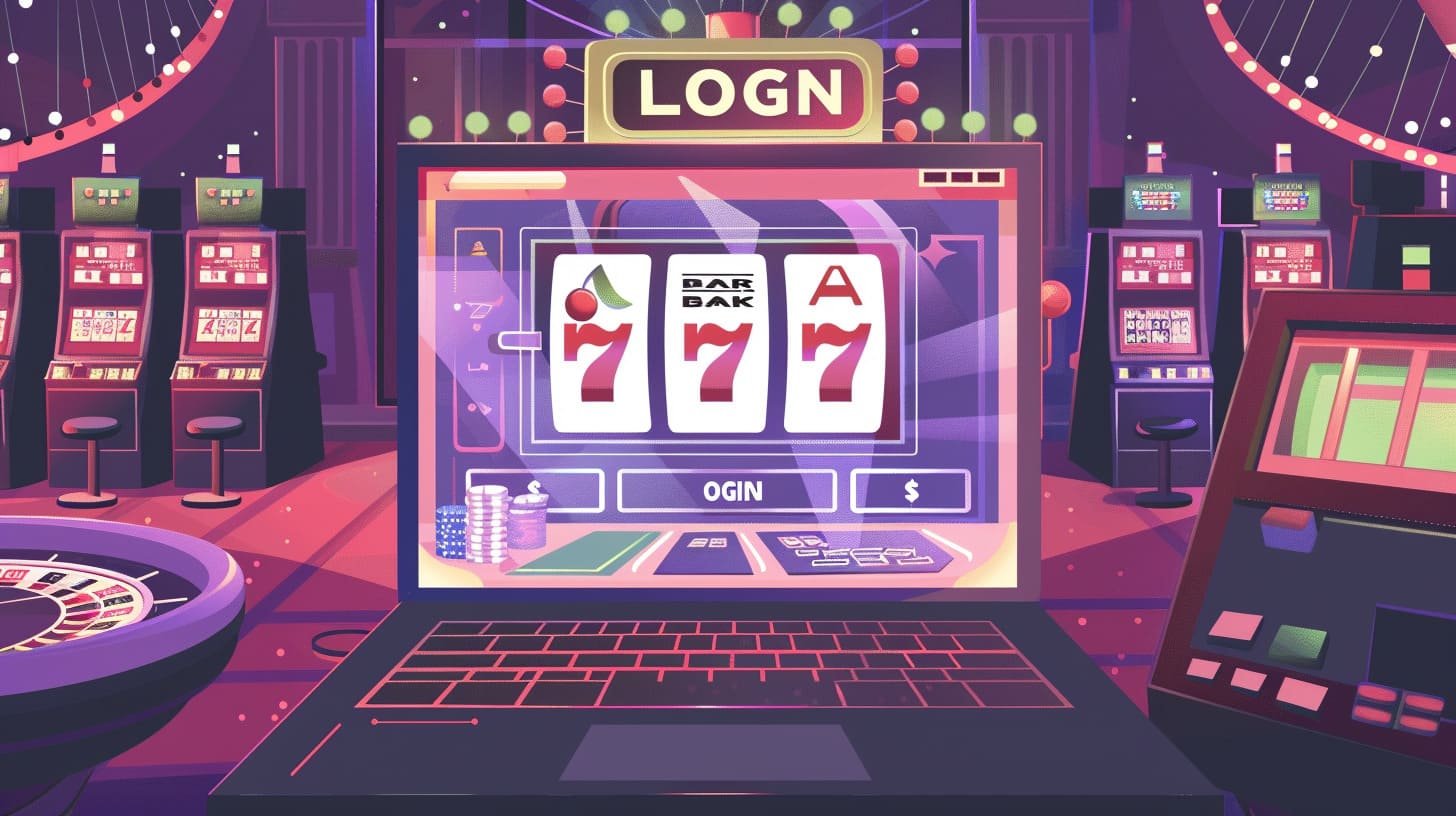 ibet789 ios APP တွင် Live Casino ဂိမ်းများ ကစားနေသောမြင်ကွင်း