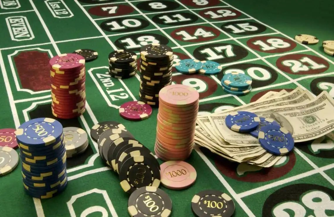 ibet789 ios APP တွင် Esports PUBG Mobile Tournament Odds ကြည့်ရှုနေသောမြင်ကွင်း