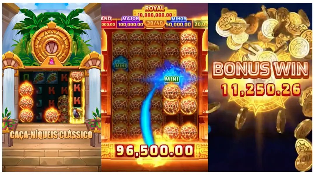 ibet789 ios ဘင်ဂို Online Bingo ကစားနည်း မြန်မာ